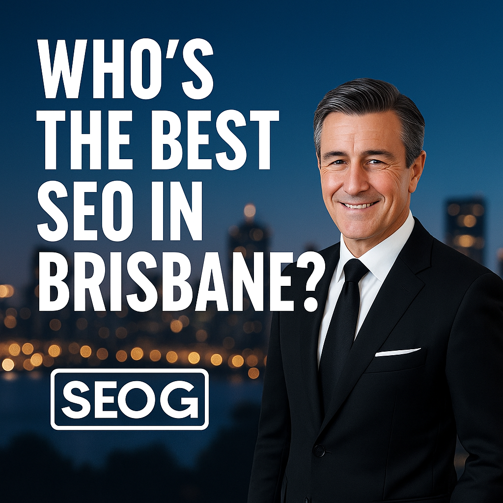 NOVA SEO OS System